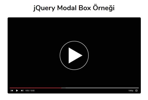 Modal in SST JavaScript In Hindi 的图像结果