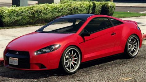 List Of All GTA 5 JDM Cars 2025 And Their Real Life Counterparts