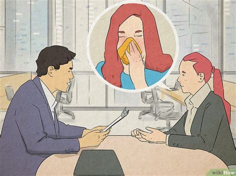 Be Late 的图像结果