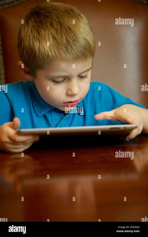 Technology Pictures for Kids 的图像结果