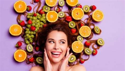 Skin Care Foods: స్కిన్ గ్లో ని పది రెట్లు పెంచే ఆహారపదార్థాలు ఇవే..!