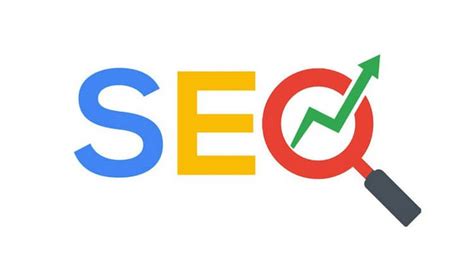 What is SEO | Define SEO ~ REDCOY