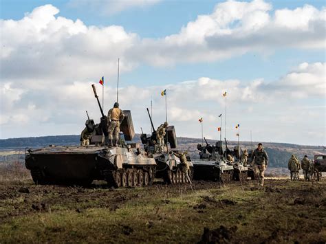 https://s7g10.scene7.com/is/image/ncia/nch_2468_nato-exercise-strengthens-eastern-flank-romania_135159?fmt=webp