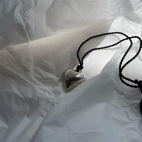 law. __heart | symon