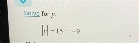Image result for How to Solve Word Problems Using Elimination Only
