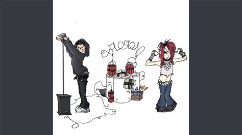 Image result for ExplodingTNT Music