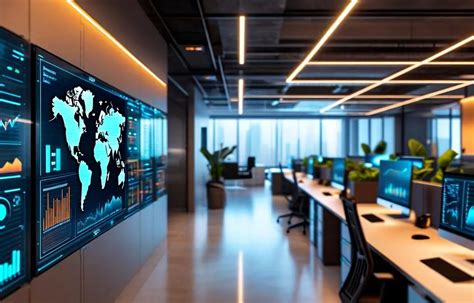 CM Stalin Inaugurates Neo Tidel Parks in Thanjavur and Salem