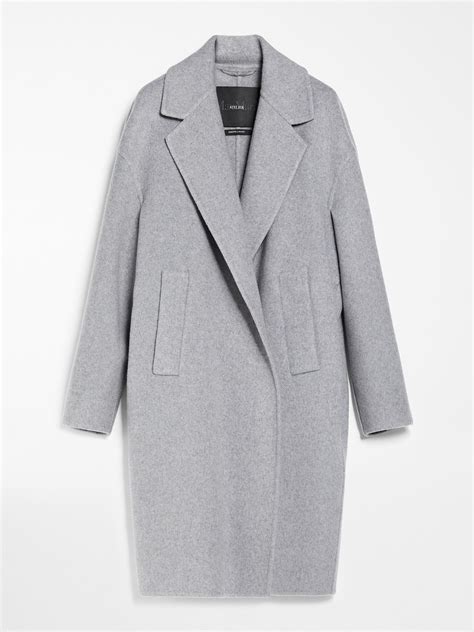 Coats For Sale At Tesco at Louis Brannan blog