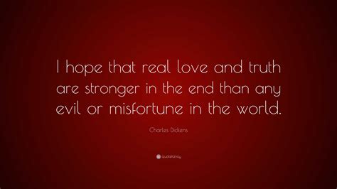 Rowan Williams Quote: “Truth makes love possible; love makes truth ...