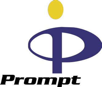 Prompt Steel