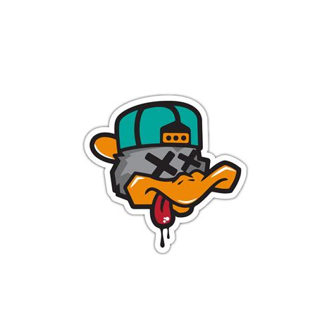 laptop trackpad mobile phone stickers – WOOPME