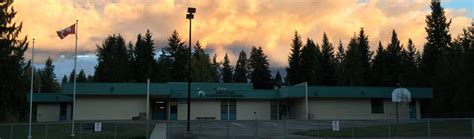 PAC meeting 6:30 pm, 6285 E Ranchero Dr, Salmon Arm, BC, Canada, 3 ...