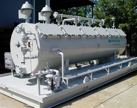 Image result for Enviro Tech Systemsdigester