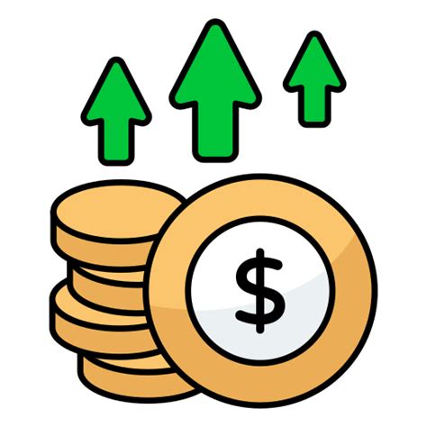 Image result for Generation Load Stack Chart