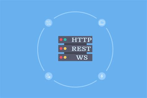 Image result for Unity Tutorials Server