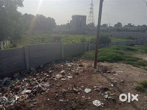 Fauji Dhaba Commercial Plots in Lucknow - Lands & Plots - 1824449272