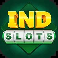 ind slots yono rummy apk v2.5.5