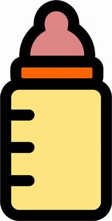 baby bottle clipart how to draw a baby bottle cliparts co baby bottle clipart how to draw a baby bottle cliparts co