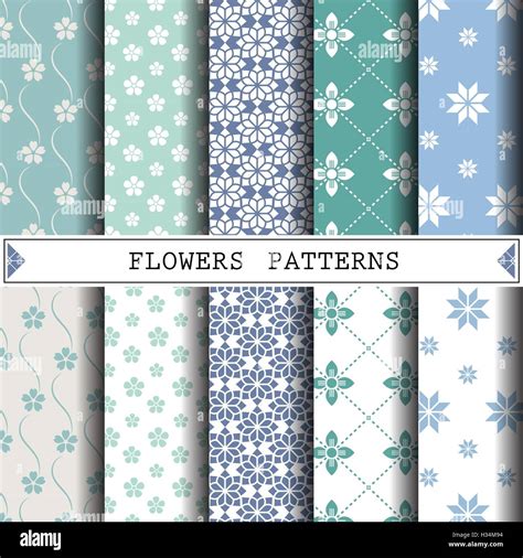 Web Design Background Patterns 的图像结果