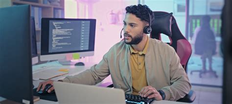 Image result for Giac Python Coder