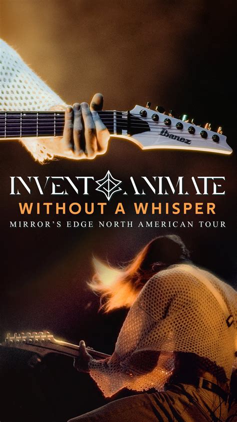 Invent Animate Signed LP 的图像结果