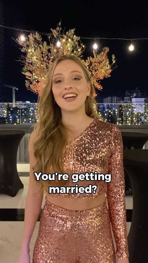 The Language Blondie (@thelanguageblondie) • Instagram photos and videos