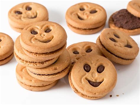 Religion Types 的图像结果