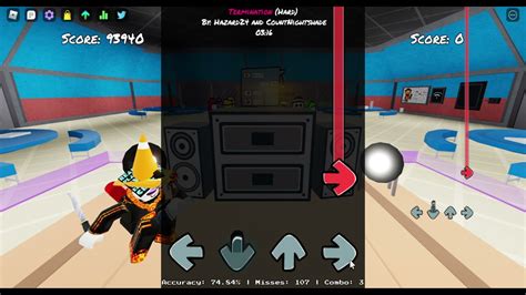 Image result for FNF Keybinds