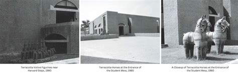 Installation of the Artwork on the Campus (September - 2022) | IIMA