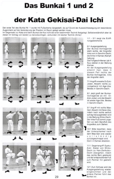 Image result for Recursive Pattern Rule Worksheet Grade 7