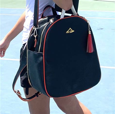 Honest Review of Friday Pickleball Paddles (2025) | RR Blog