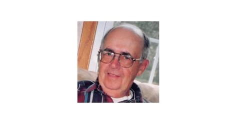 Glenn Edward Landers Obituary (2024) - Sheffield, IA - Woodley Funeral ...