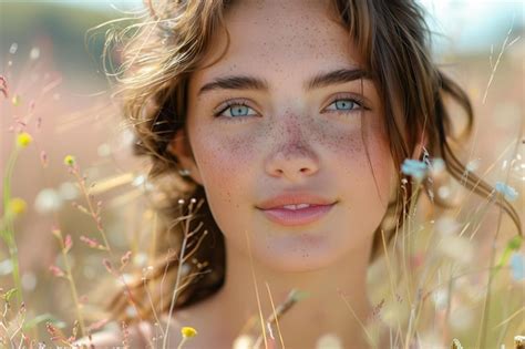 Free Images High Resolution Doting 的图像结果