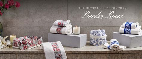 Inka | Handprinted homelinen made in India, with love