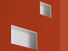 sforzin illuminazione paderno dugnano lada da incasso a led a luce indiretta in gesso lari sforzin illuminazione paderno dugnano lada da incasso a led a luce indiretta in gesso lari