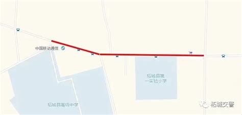6月22日PMP考试北京地区考场地址及平面图 - 希赛网