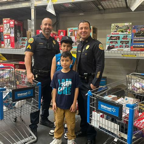 Shenandoah Middle School Museums Magnet on Twitter: "Today, one of our ...