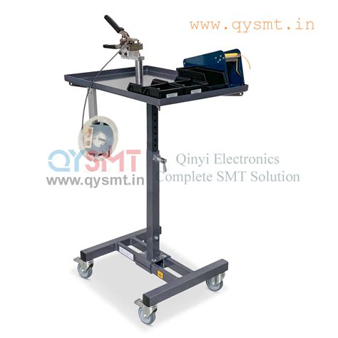 SMT Splicing Stand – QYSMT