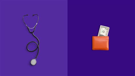 How much is Qulipta without insurance?