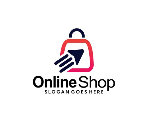 Shop Logo 的图像结果