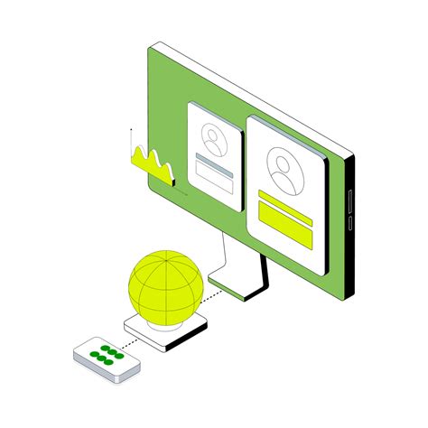 MoneyOne - India's Largest AA TSP