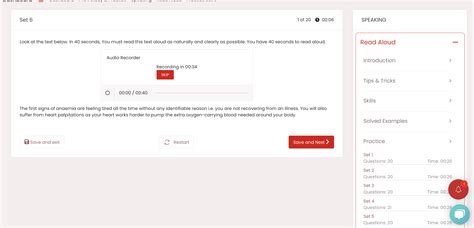 Image result for Pte PDF Books