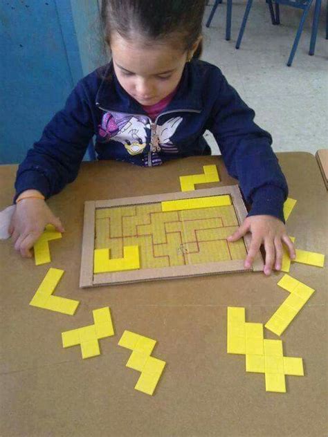 Learning Activities 的图像结果