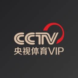 央视体育VIP - Unleash the Power of TV | TVFAN.APP