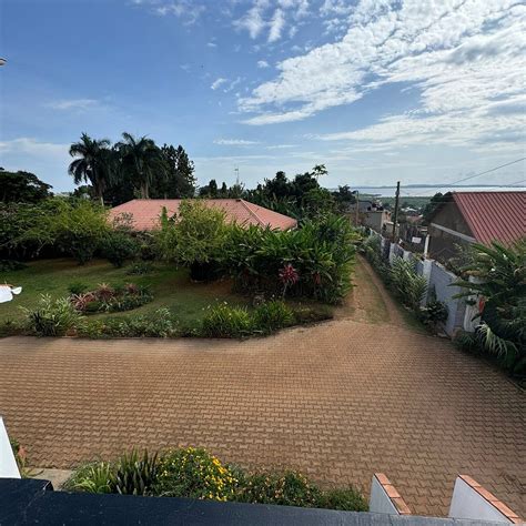 ALISON & DAVE'S GUESTHOUSE (Entebbe) - B&B Reviews, Photos, Rate ...
