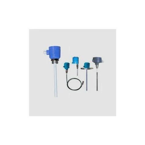 Level Control - Flange Type Level Transmitter Manufacturer from New Delhi