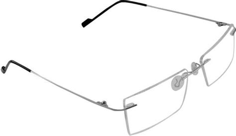 Eyeglasses Frames Online at Best Prices In India | Flipkart.com