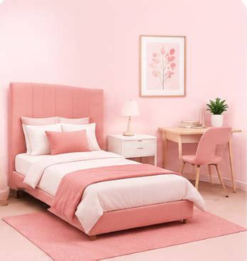 Book A Bed India | Find Verified PGs, Hostels & Coliving Spaces