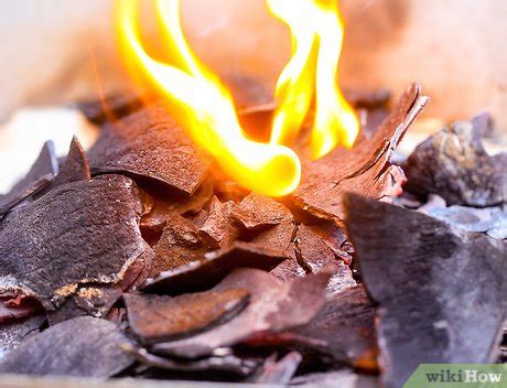 Image result for HowToBasic Ribs