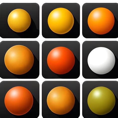 JavaScript Code Snippet 的图像结果